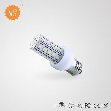 6 Watt corn cob Bulb replace HPS lamp HID CFL